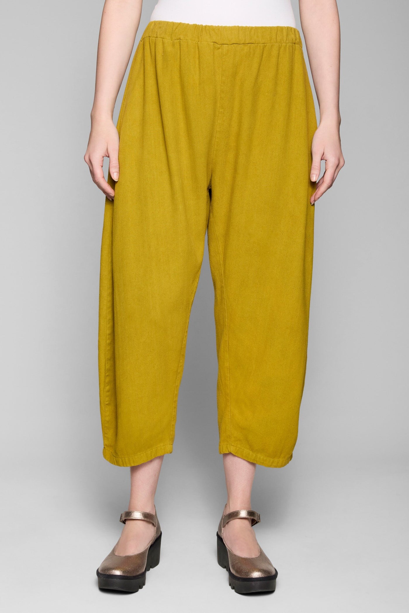 Solstice Pant