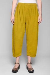 Solstice Pant