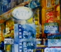 Detail