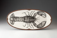 Platter: Lobster