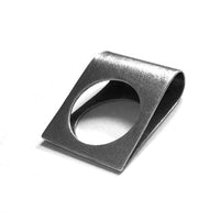 Ribbon Ring