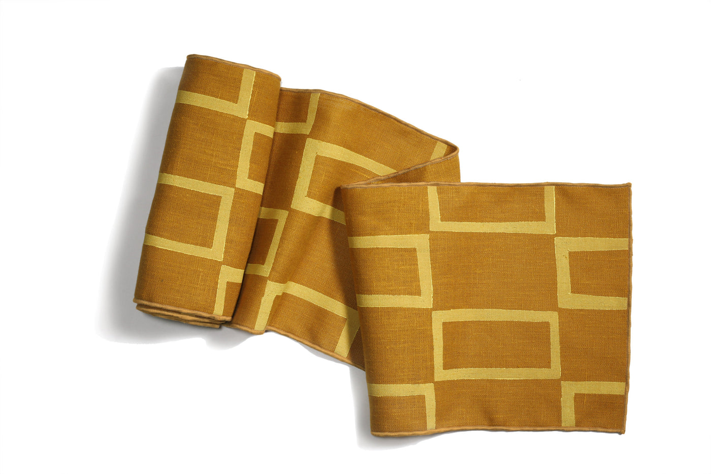 Windows Table Runner