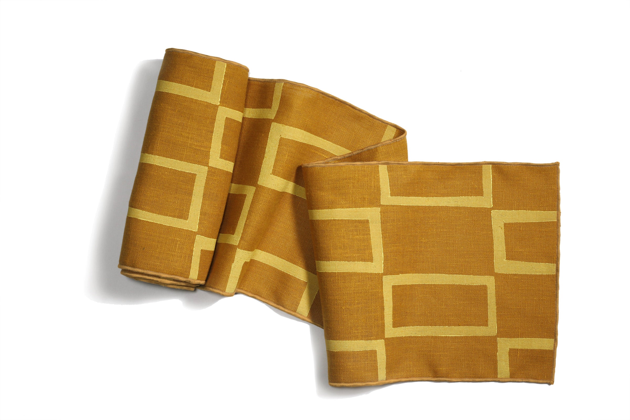 Windows Table Runner