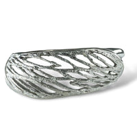 Bright Silver
