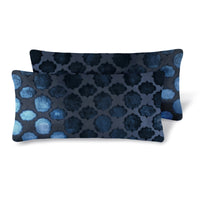 Cobalt Black