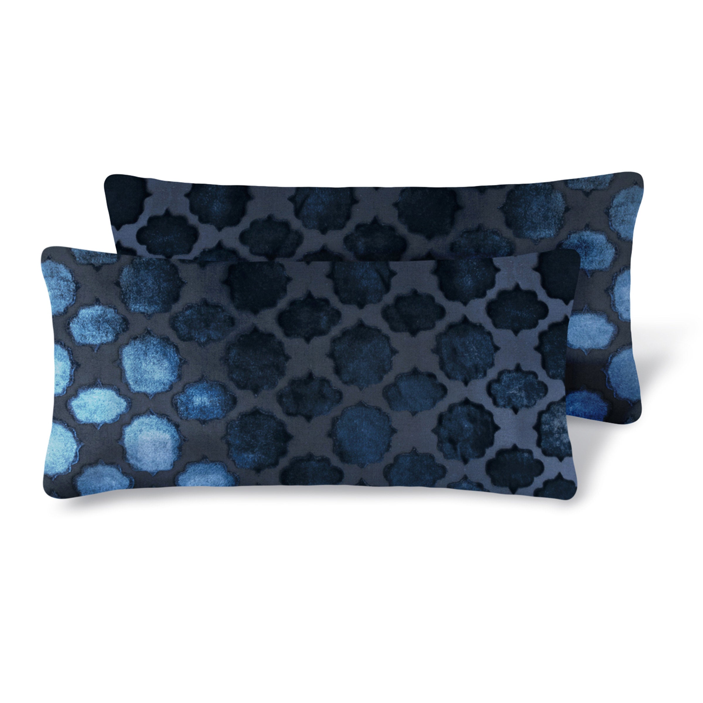 Cobalt Black
