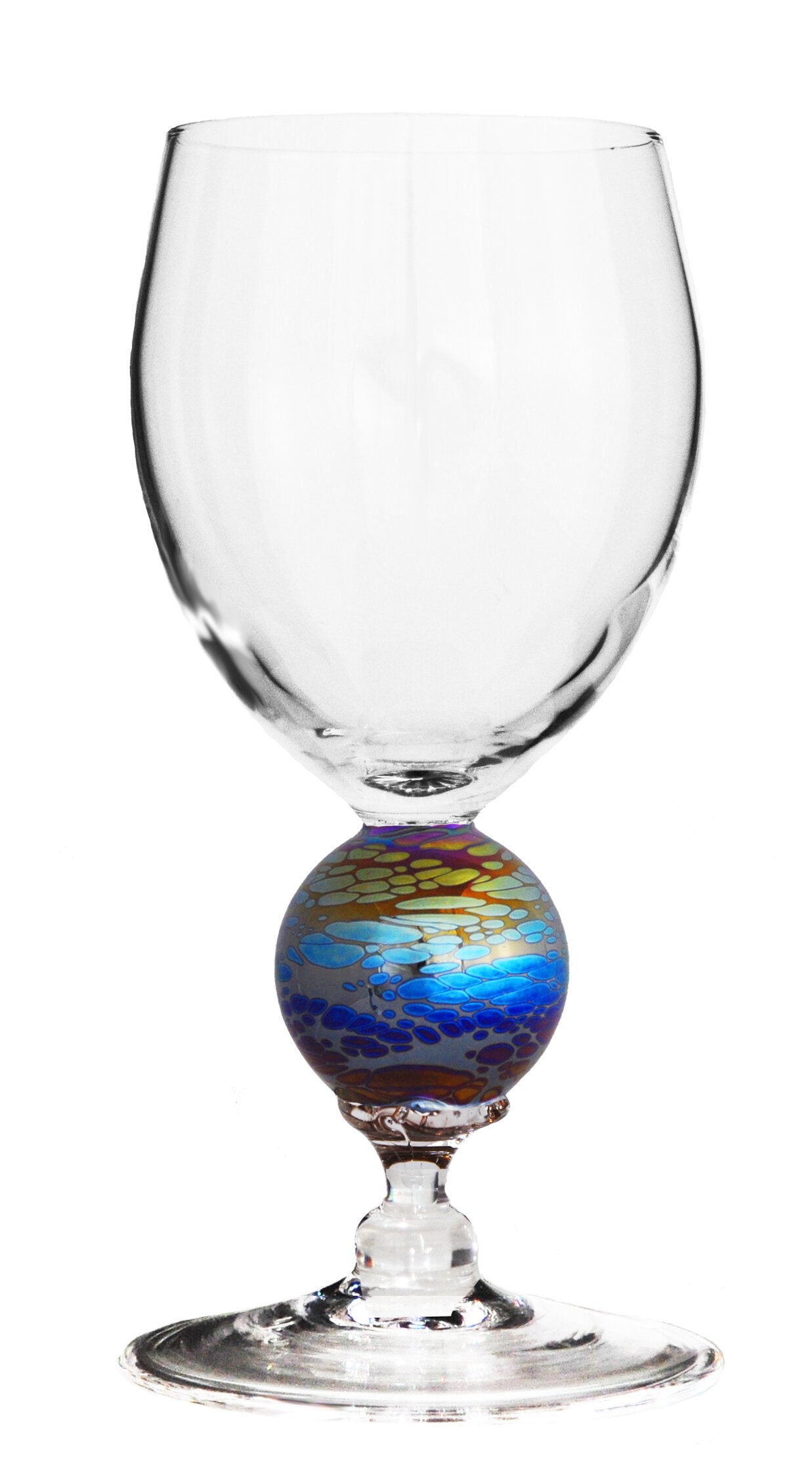 Water Glass