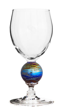 Water Glass