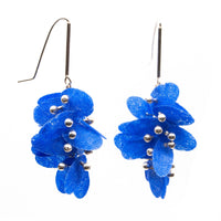 Ultramarine Blue