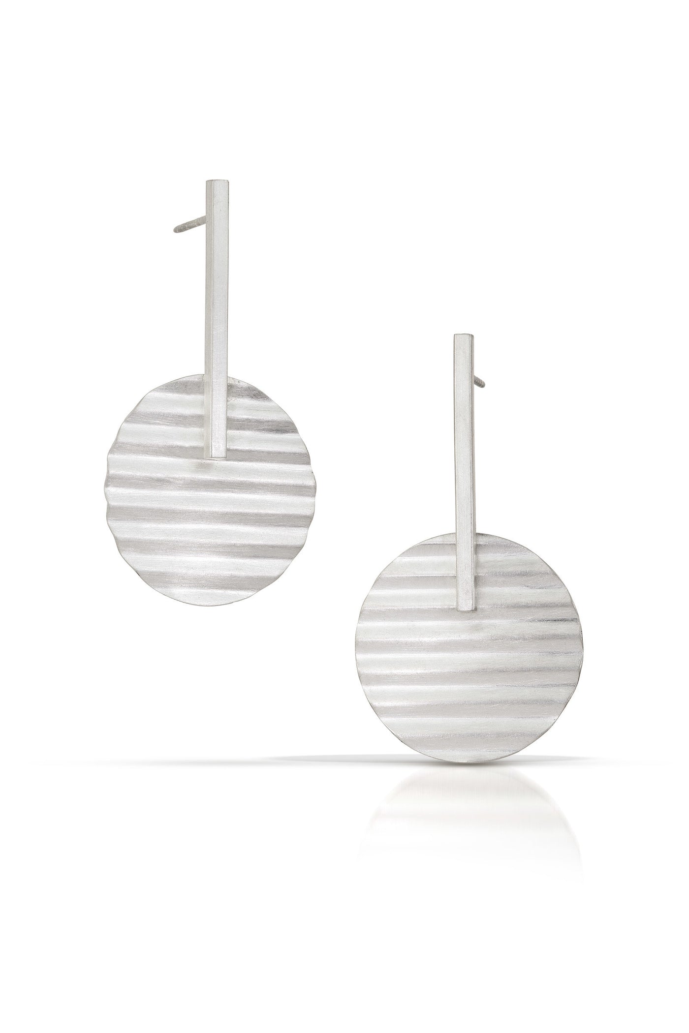 Diva Earrings