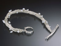 Ariadne Bracelet