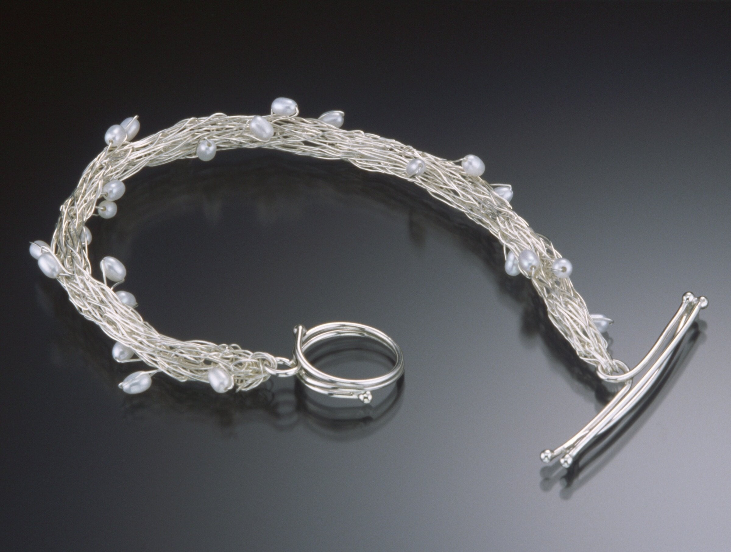 Ariadne Bracelet