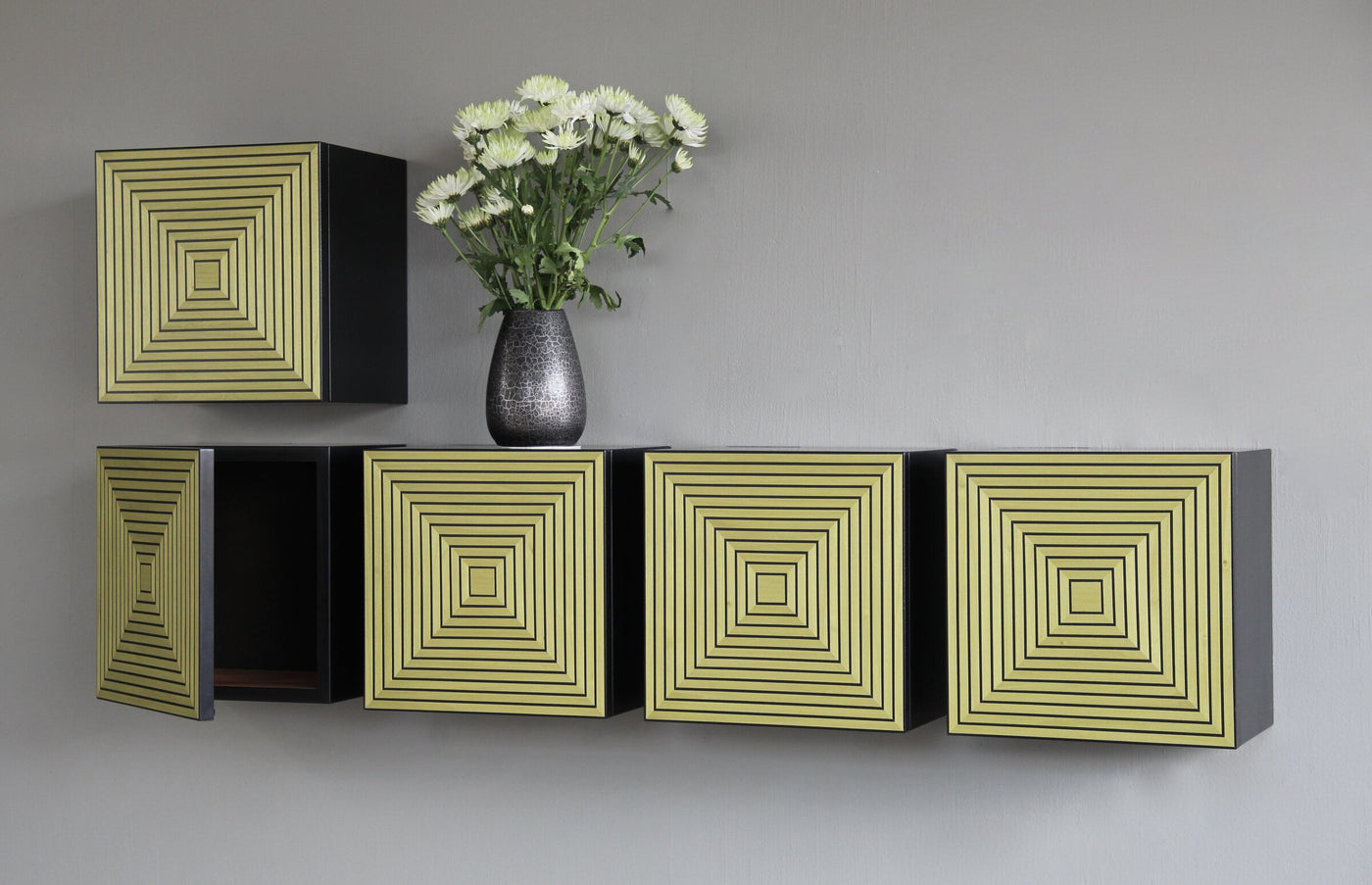 Maze Box