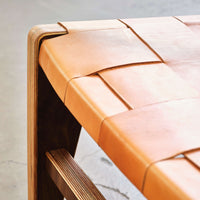 Seat Detail