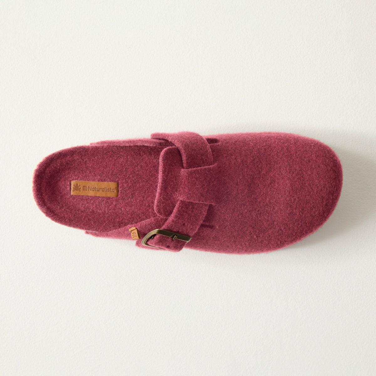 Merlot
