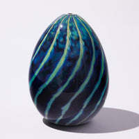 Stripe Pattern