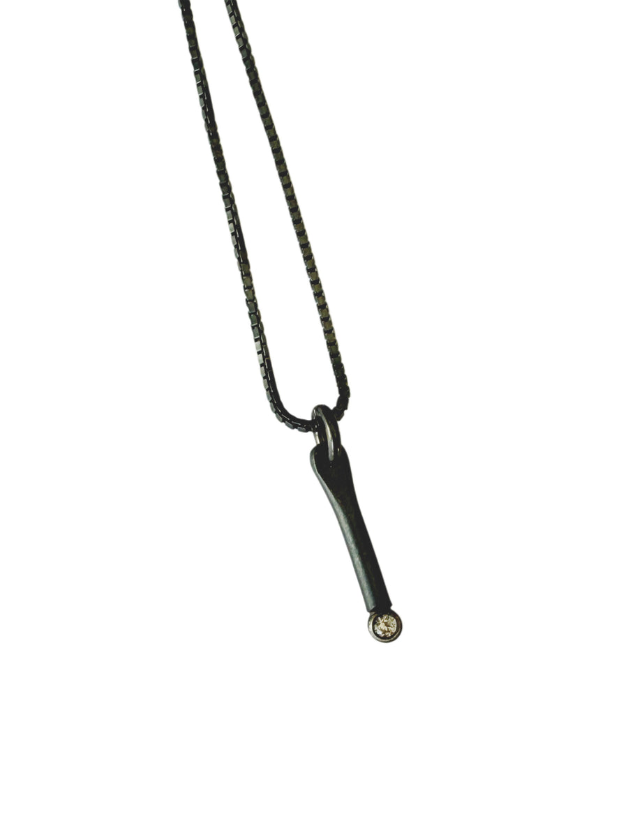 Star Pendant