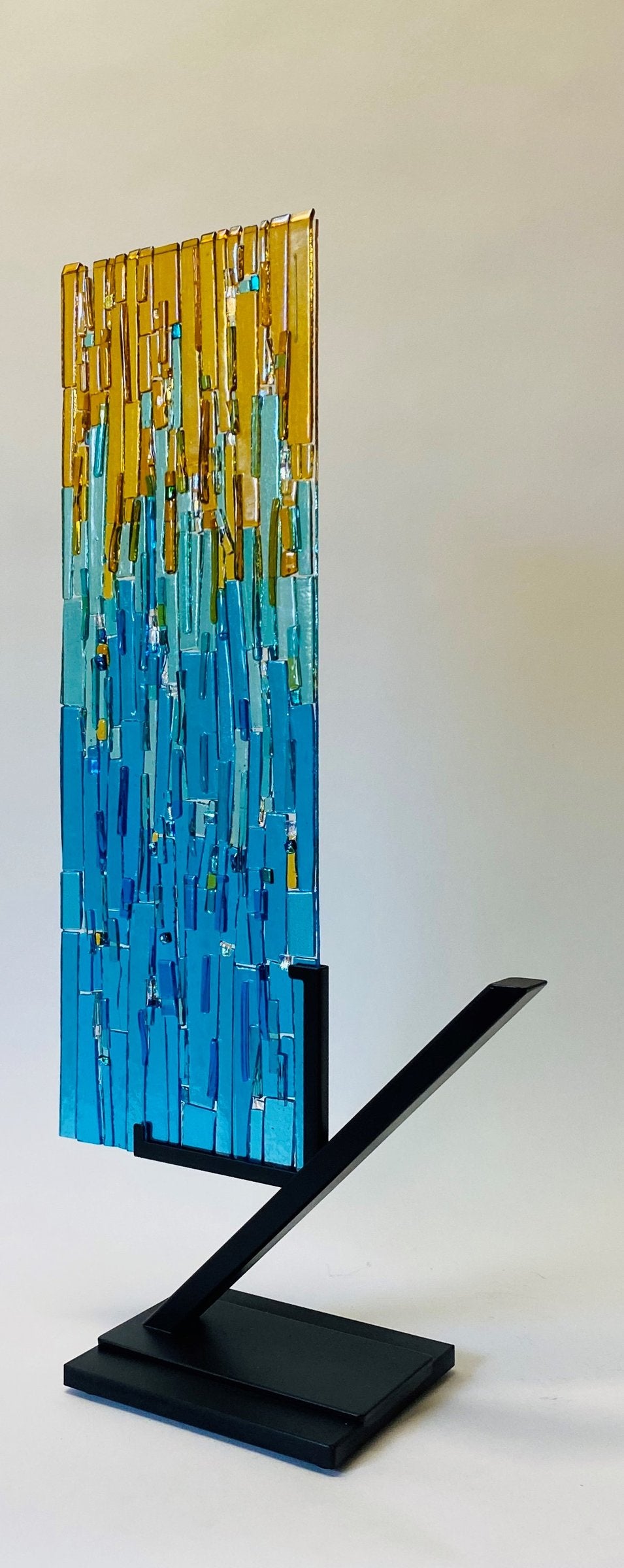 Ocean Gold Refuge II