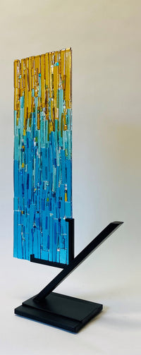 Ocean Gold Refuge II