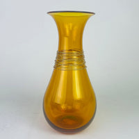 Gold Topaz
