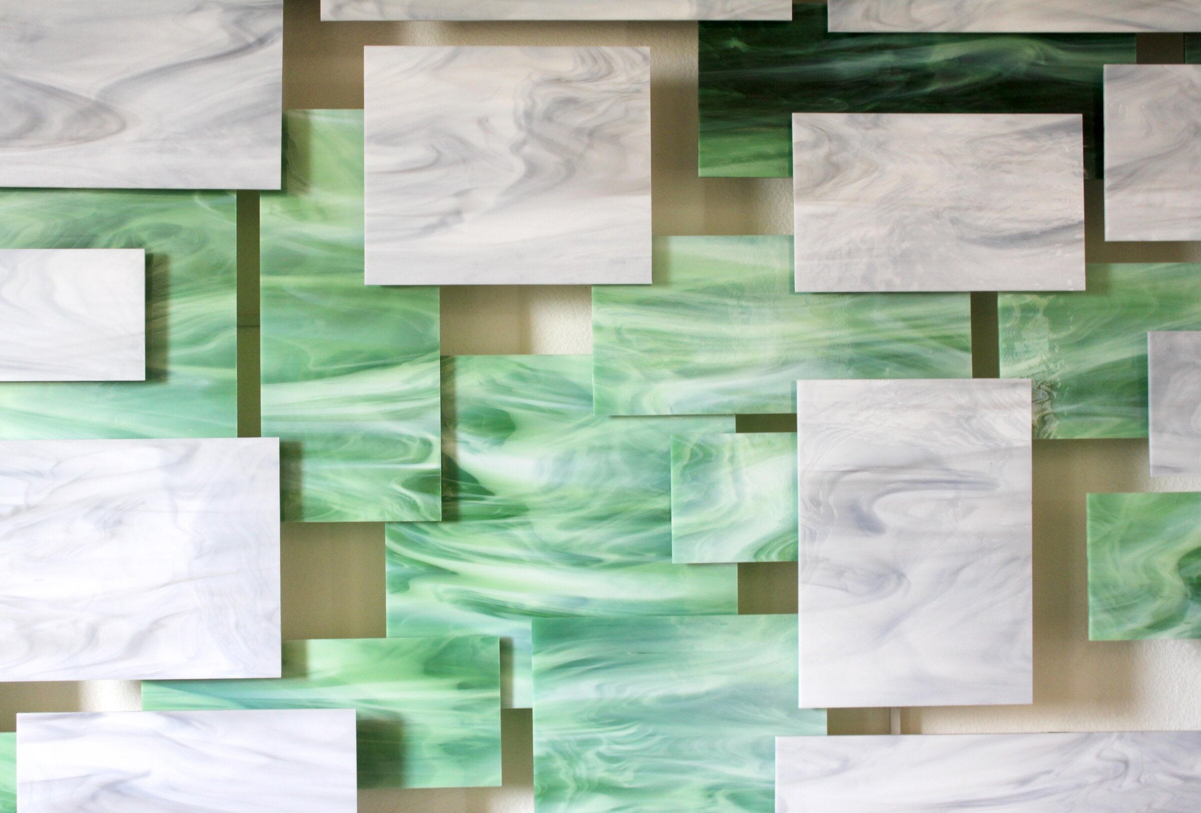 Malachite