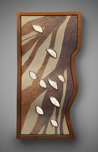 Wind Course