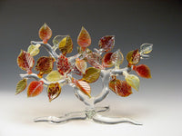 Fall Tree