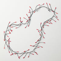 Ava Necklace
