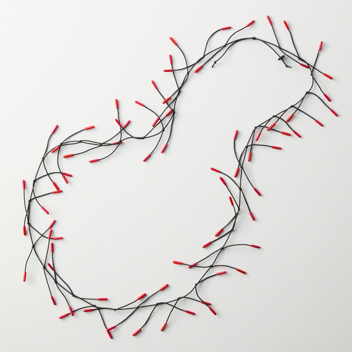 Ava Necklace