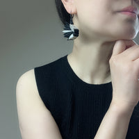 Aster Earrings