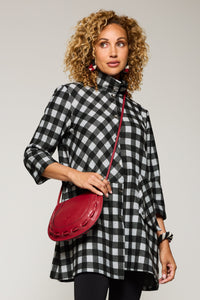 Kyran Shirt