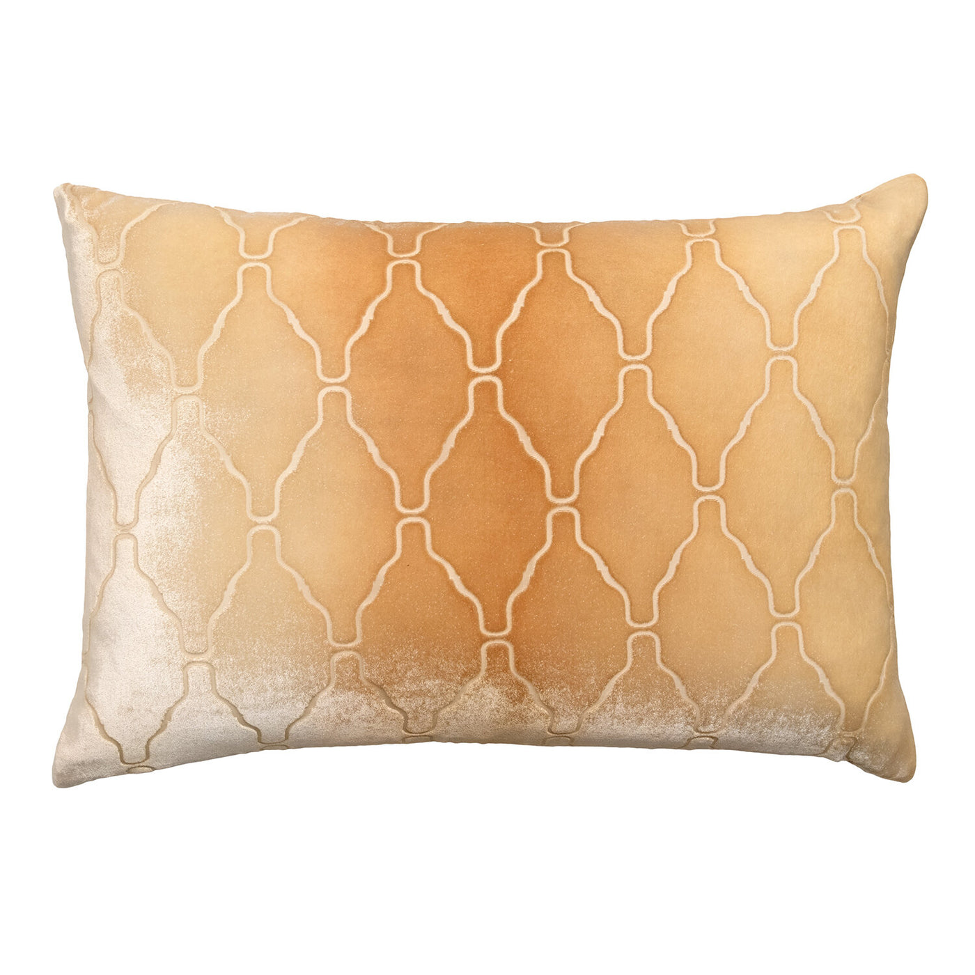 Gold Beige