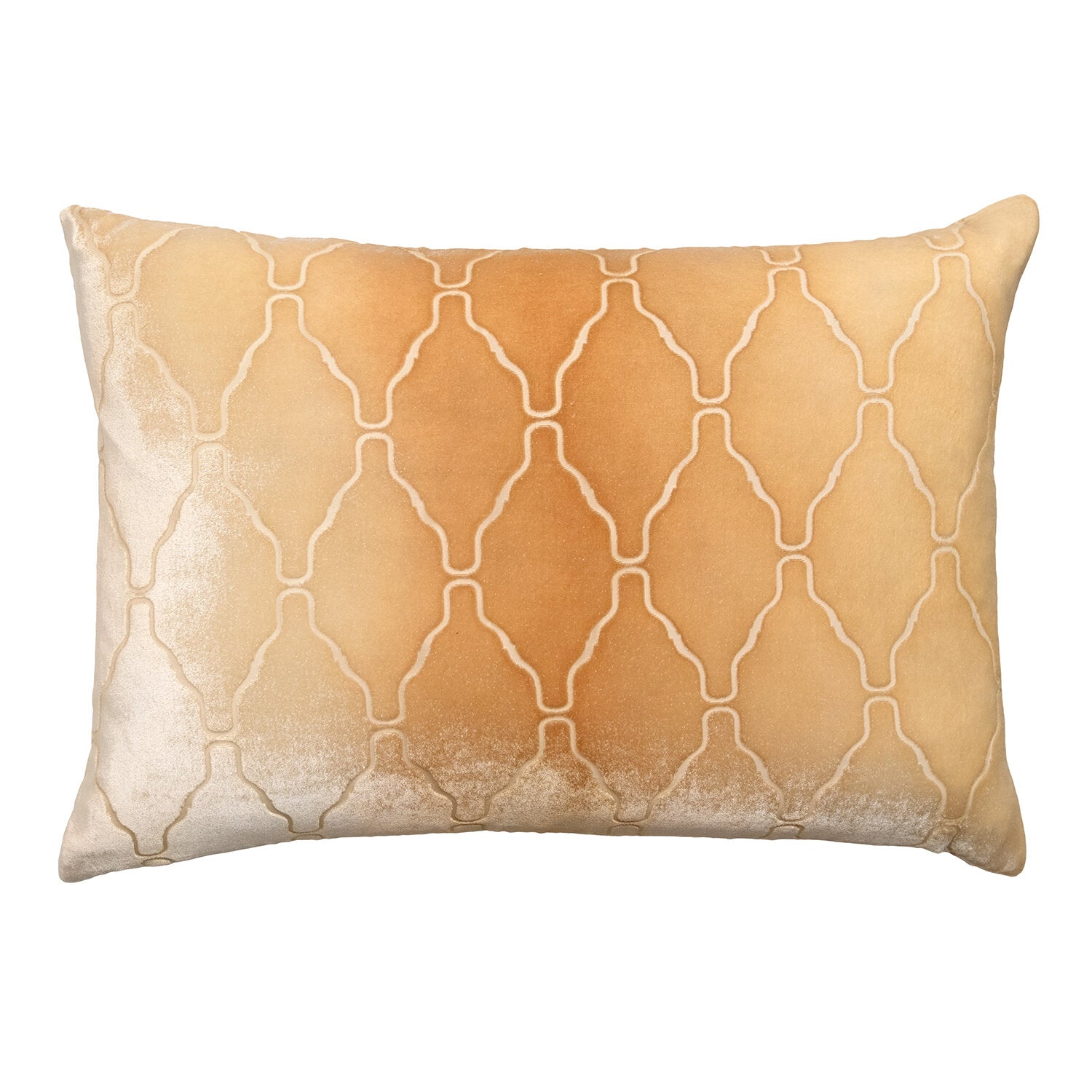 Gold Beige