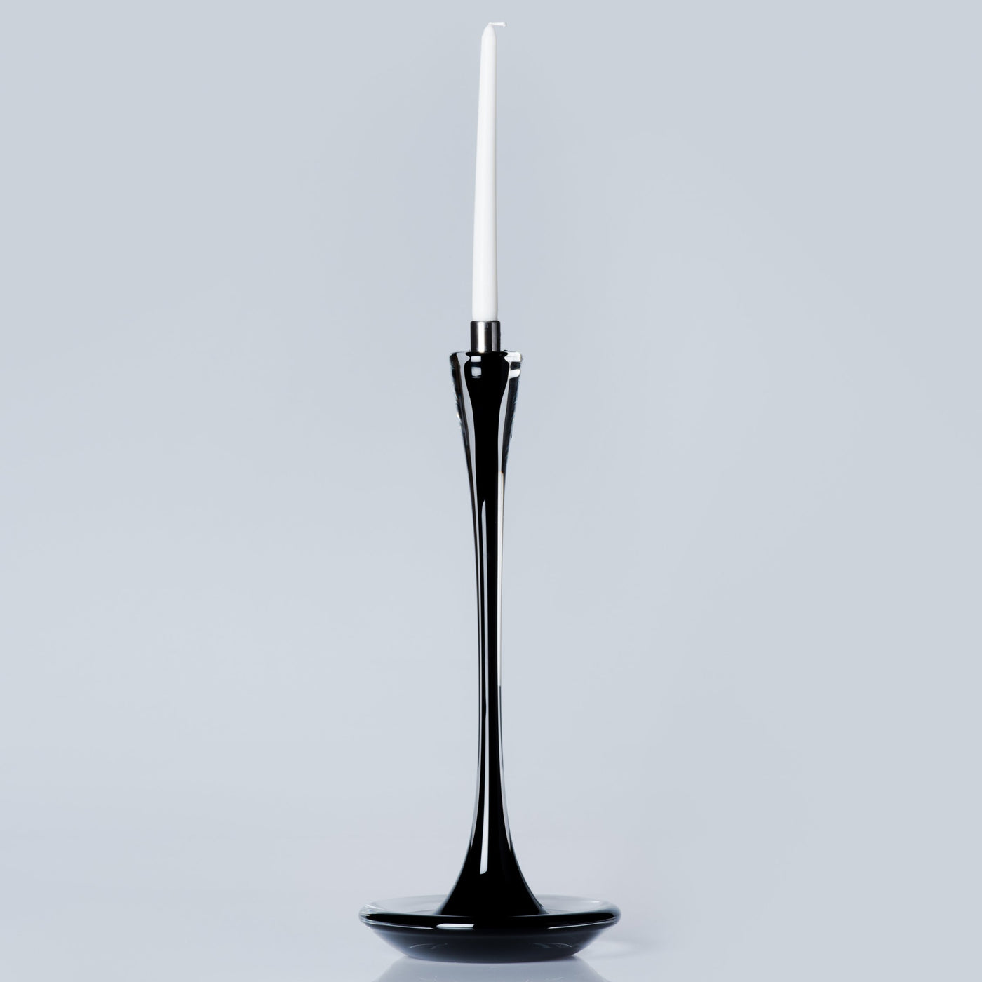 Nightfall Candlestick