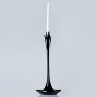 Nightfall Candlestick