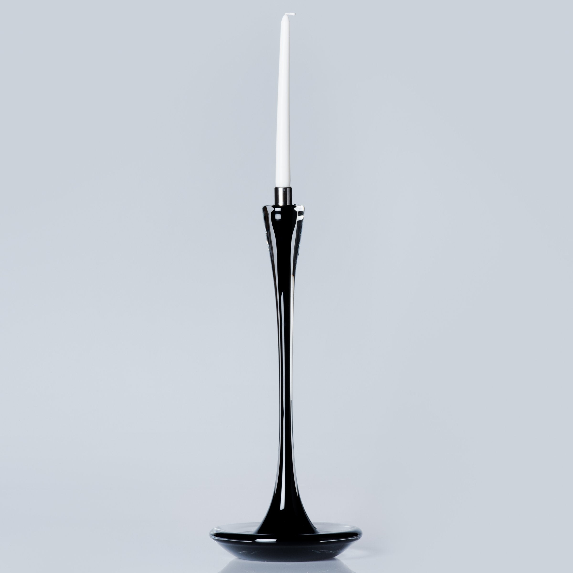 Nightfall Candlestick