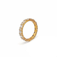 3mm Wide