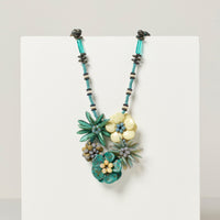 Star Light Necklace