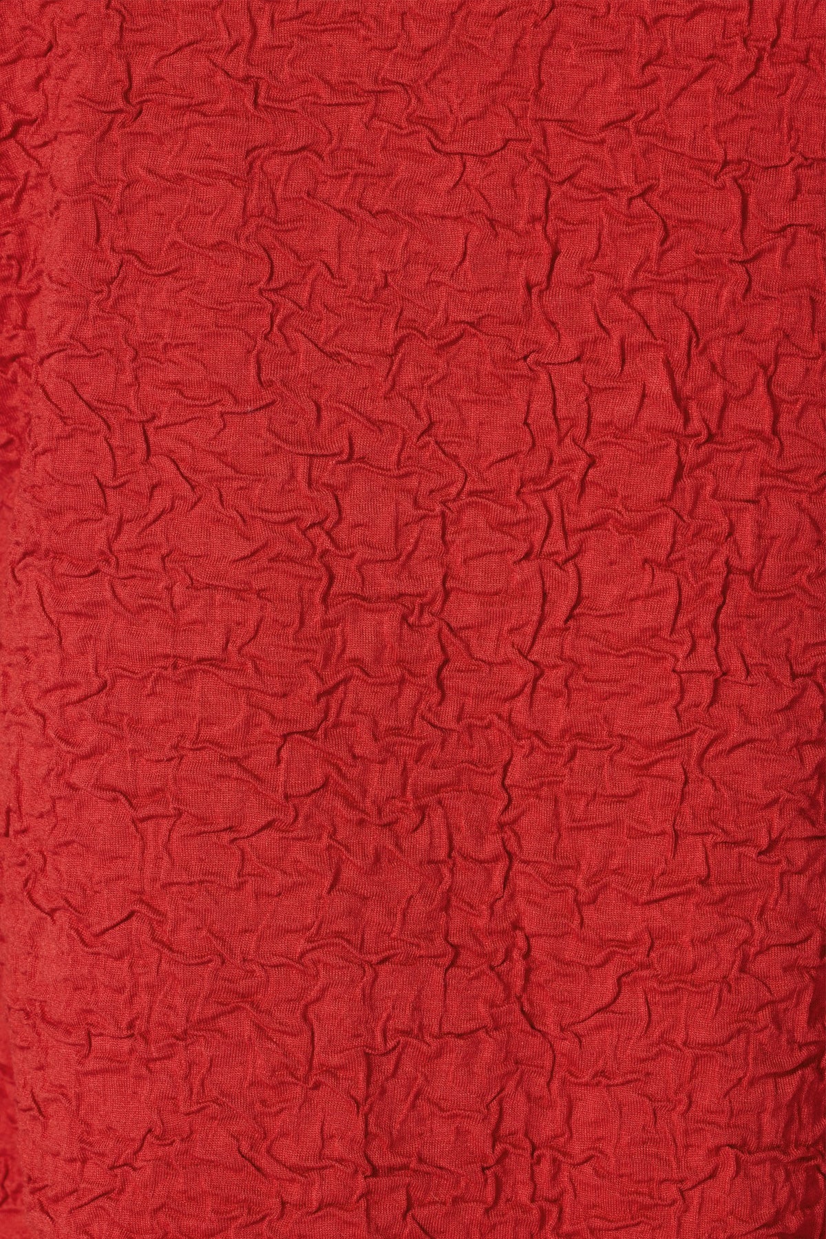 Cranberry