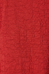 Cranberry