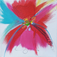 Flower 2