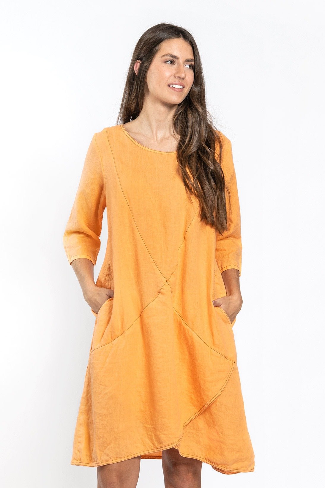 apricot