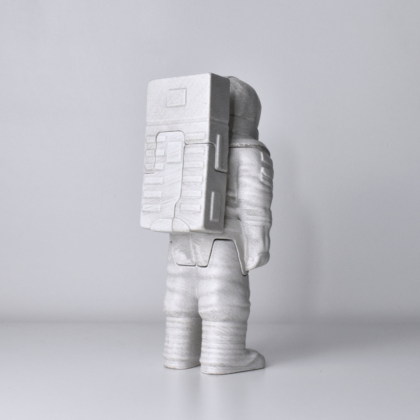 Astronaut
