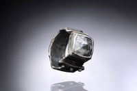 Transforming Ring II