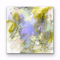 Light Unbound