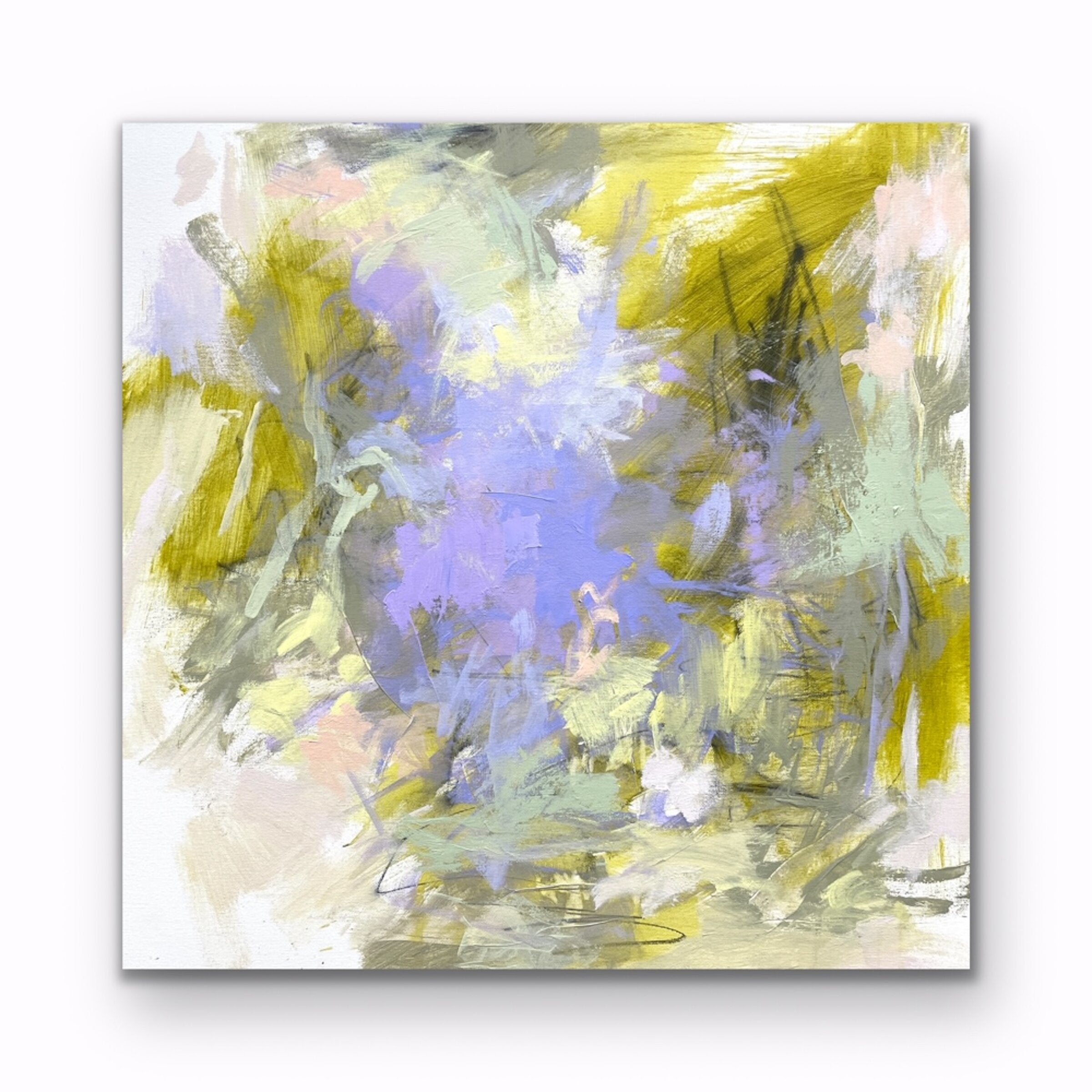 Light Unbound