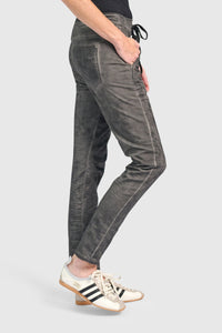 Ventura Drawstring Pant
