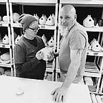 Fulton Foundry Studio