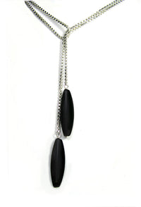Sterling Silver Chain