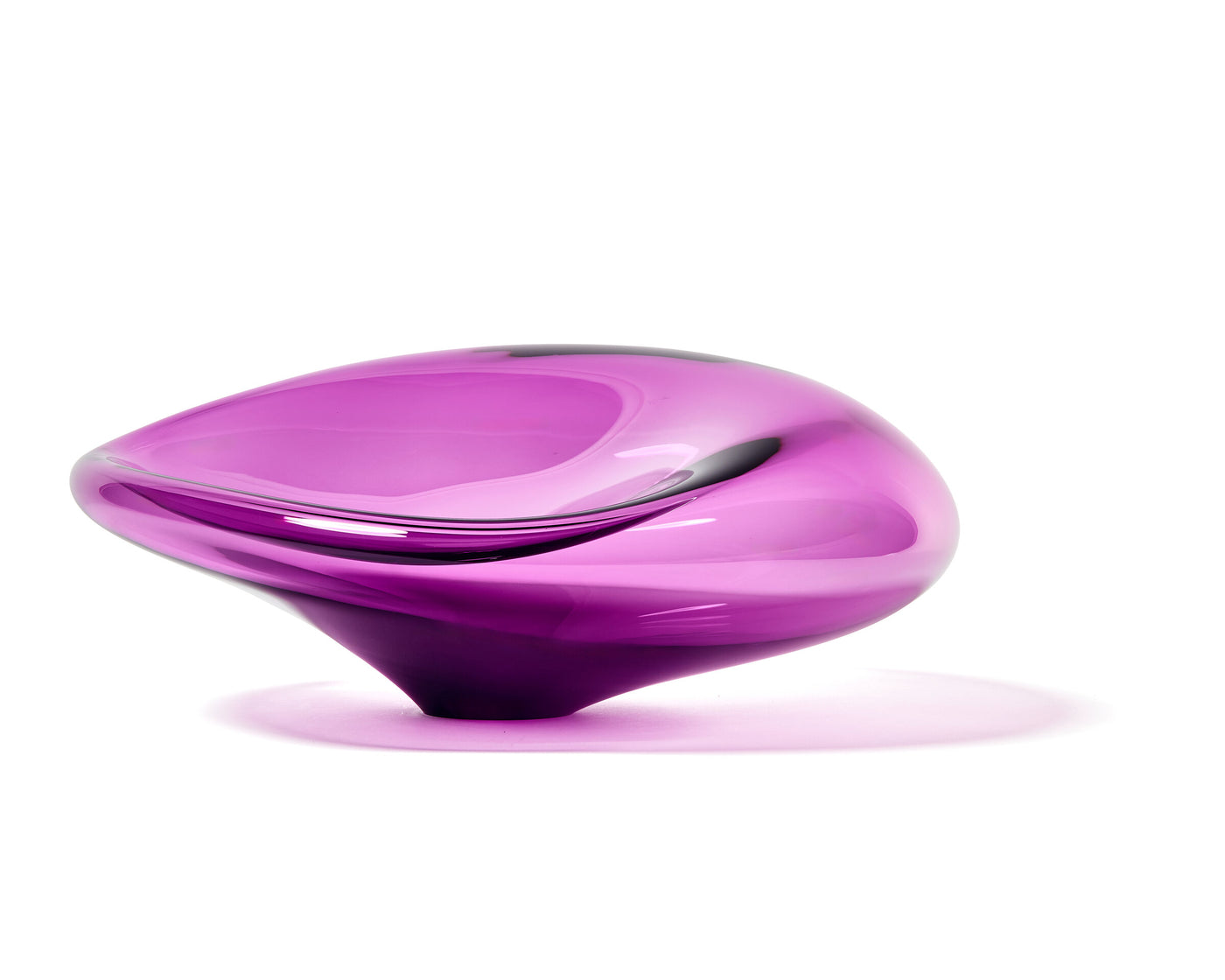 Touch Series: Fuchsia Duo